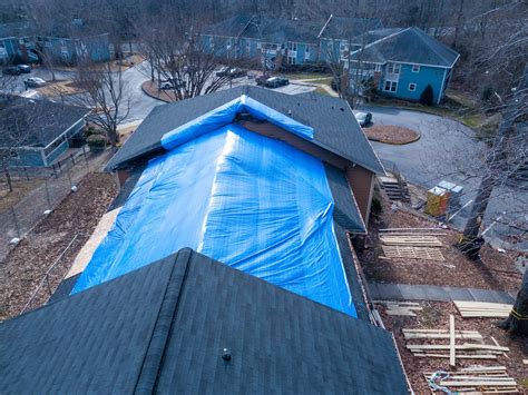 Tarp on roof. Things To Know About Tarp on roof. 